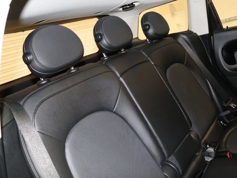 Used 2022 MINI Cooper Countryman FWD image 93