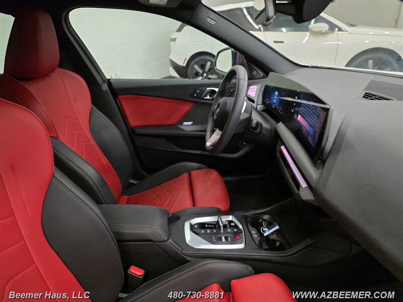 Used 2026 BMW 228i w/ Premium Package FWD image 38