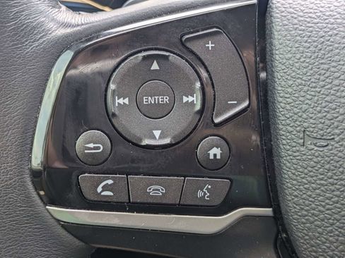 Used 2022 Honda Odyssey Elite image 28