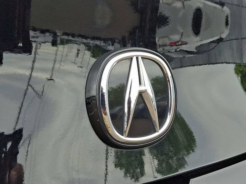 Used 2024 Acura Integra Type S FWD image 30