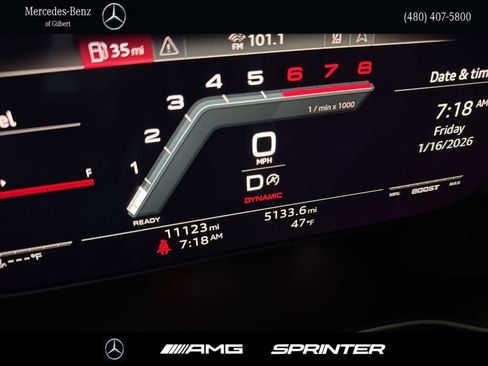 Used 2023 Audi S5 Premium Plus image 26