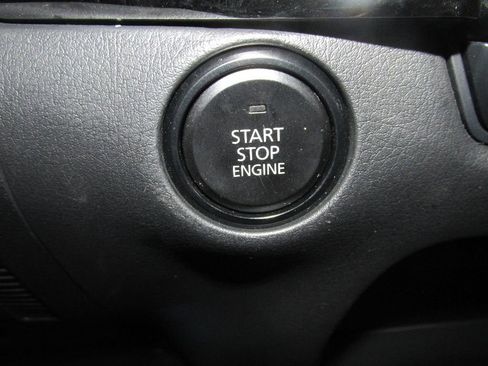 Used 2024 MAZDA CX-30 AWD 2.5 S w/ Premium Package image 25