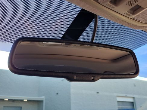 Used 2016 Honda Accord EX-L image 26