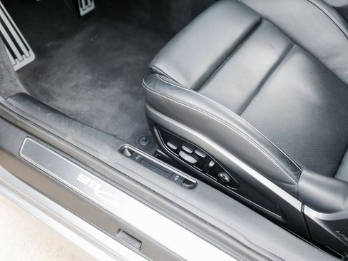 Certified 2021 Porsche 911 Carrera S image 14