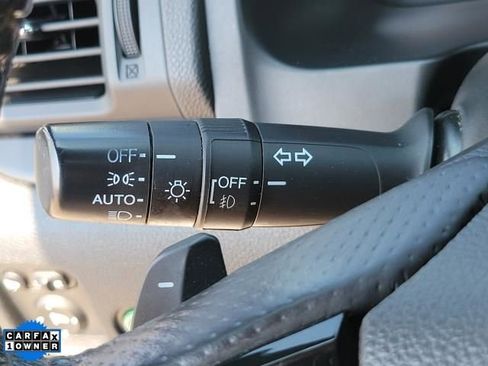 Used 2022 Honda Passport Elite image 16