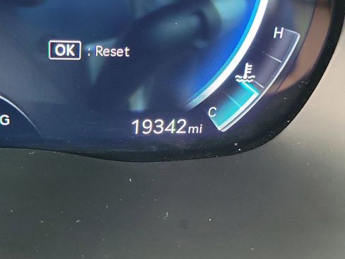 Certified 2023 Genesis GV80 2.5T w/ Prestige Package AWD/4WD image 30