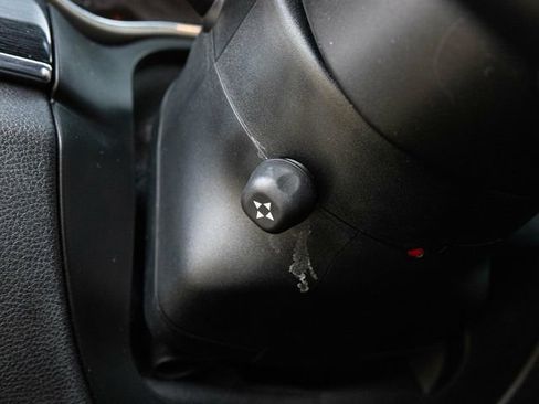 Used 2016 Jeep Grand Cherokee Limited 75th Anniversary image 40