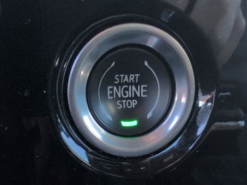 Used 2022 GMC Sierra 1500 Elevation image 22