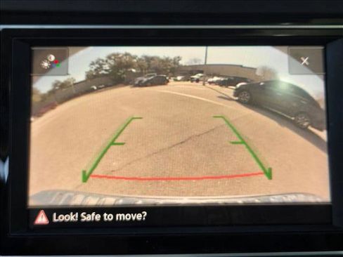 Used 2020 Volkswagen Jetta SE image 11