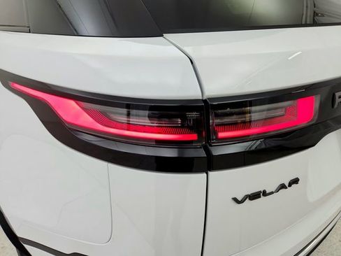 Used 2026 Land Rover Range Rover Velar S image 31
