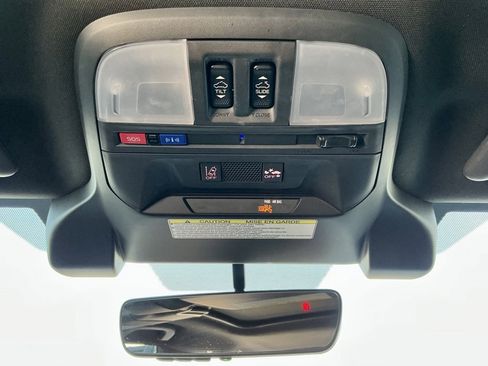 Used 2017 Subaru Impreza 2.0i Sport image 31