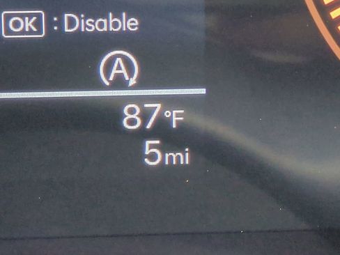 New 2026 Hyundai Tucson SEL image 34