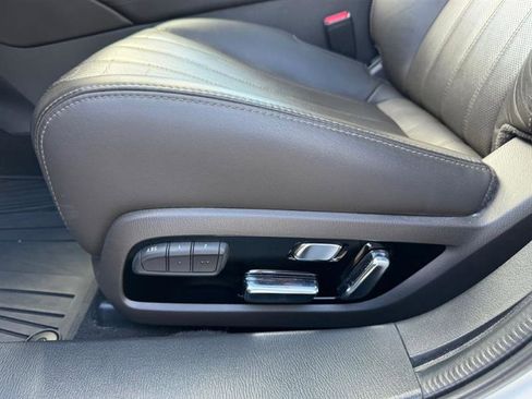 Used 2020 MAZDA MAZDA6 Signature image 36