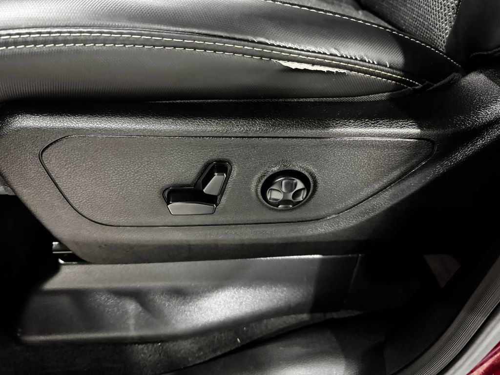 Used 2019 RAM 1500 Sport w/ Trailer Tow Group AWD/4WD image 20