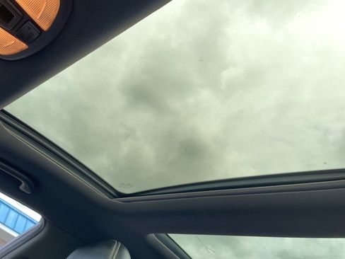 Used 2013 Kia Optima SX w/ Limited Pkg image 24