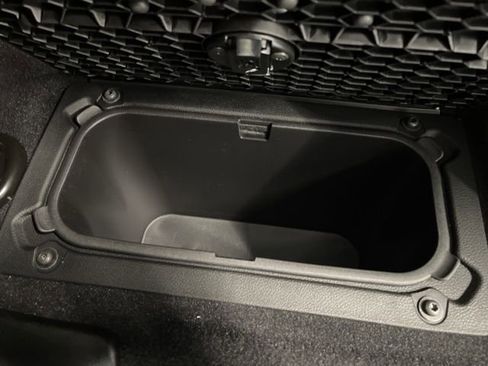 New 2026 RAM 2500 Big Horn image 21