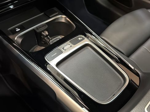 Certified 2026 Mercedes-Benz GLB 250 image 16