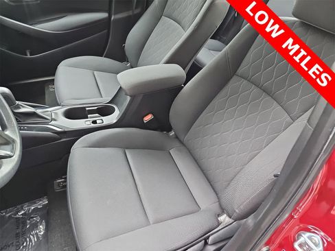 Used 2023 Toyota Corolla LE image 15