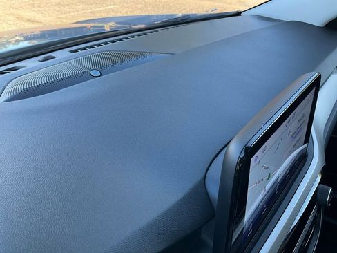 Certified 2022 Ford Escape SEL w/ Technology Package image 56