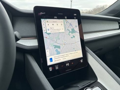 Used 2024 Polestar Polestar 2 image 20