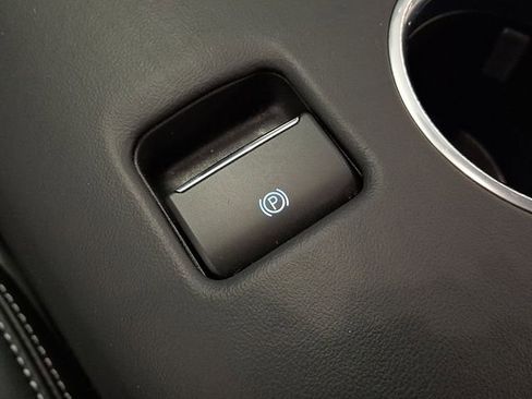 Used 2024 Ford Mustang GT Premium image 24