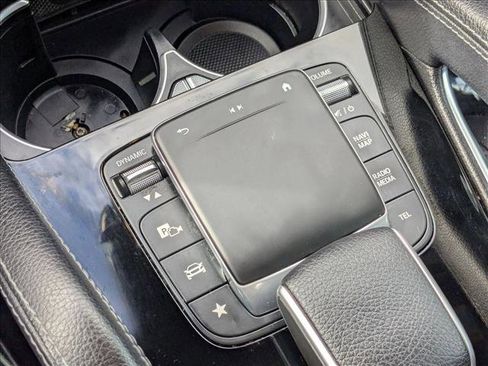 Certified 2022 Mercedes-Benz GLS 450 4MATIC image 14