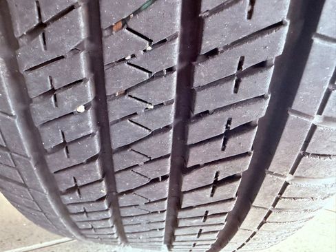 Certified 2020 Lexus UX 200 w/ Premium Package image 17