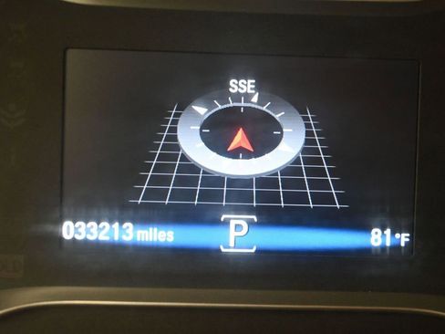 Used 2023 Honda Ridgeline Black Edition image 16
