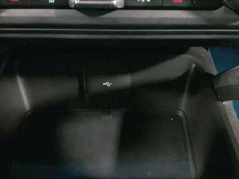 Certified 2024 Ford Bronco Big Bend image 30