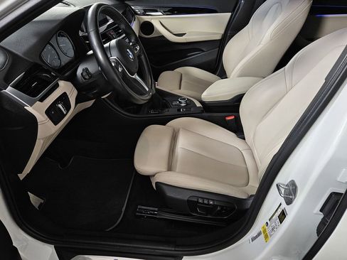 Used 2019 BMW X2 sDrive28i w/ M Sport X Package FWD image 23