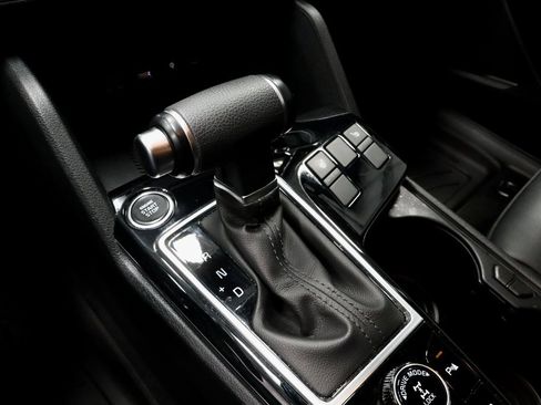 Used 2023 Kia Sportage X-Line image 34