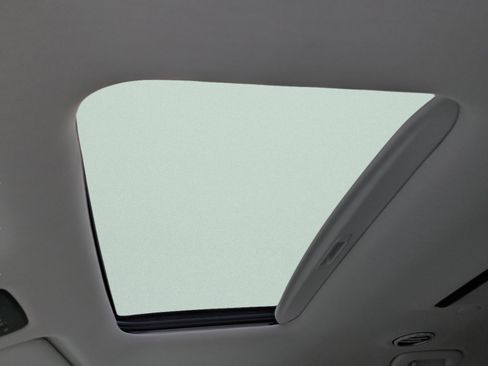 New 2026 Hyundai Palisade SEL image 25