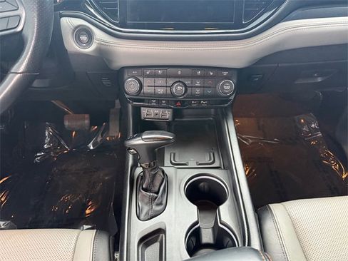Used 2022 Dodge Durango R/T image 11