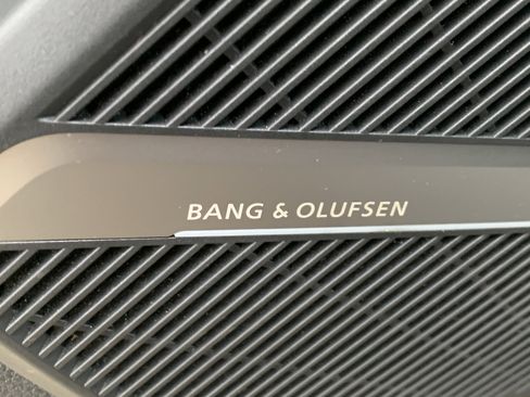 Used 2019 Audi Q5 2.0T Premium Plus AWD/4WD image 11