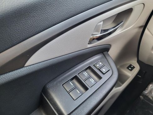 Used 2017 Honda Pilot EX-L image 23
