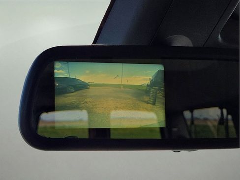 Used 2019 Chevrolet Express 3500 LT w/ LT Preferred Equipment Group image 24