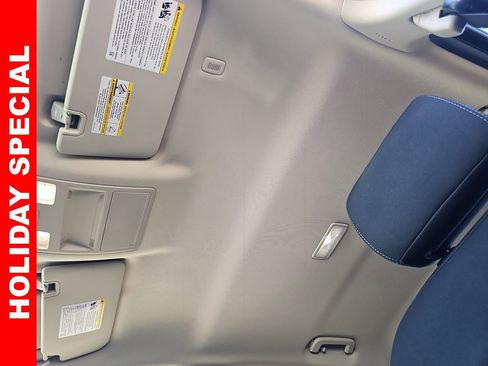 Used 2019 Ford Ranger XLT w/ Equipment Group 302A Luxury image 30