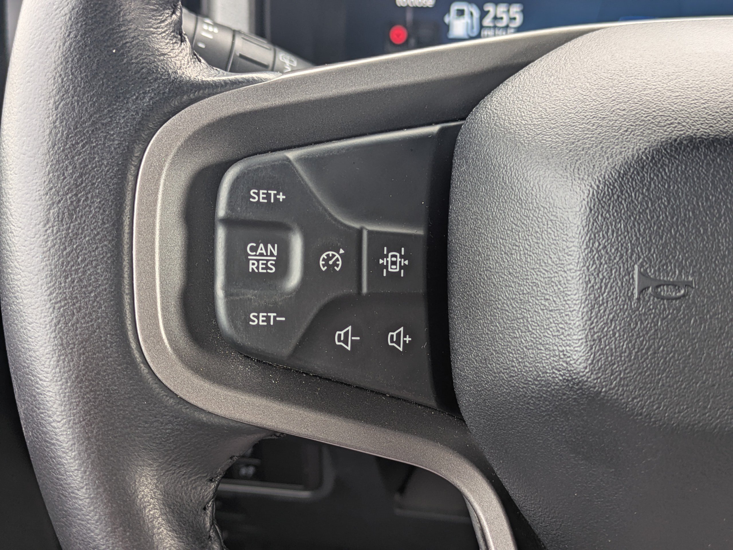 Used 2025 Ford Bronco Big Bend AWD/4WD image 25