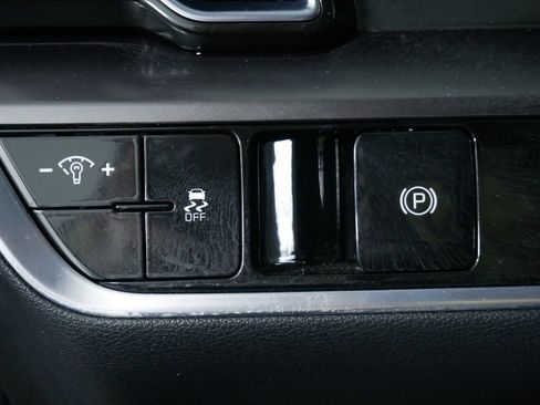 Used 2024 Kia Sportage EX AWD/4WD image 27