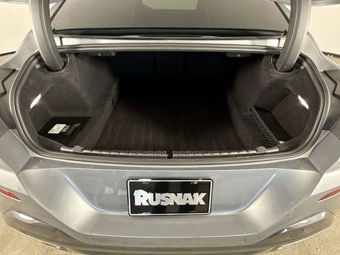 Certified 2023 BMW M850i Gran Coupe xDrive image 28