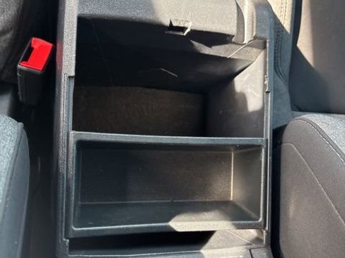 Used 2023 Ford Bronco 2-Door w/ Sasquatch Package image 28