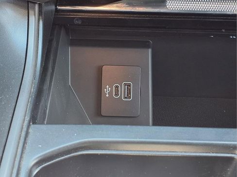 New 2026 Ford F150 Lariat w/ Equipment Group 501A Mid image 12