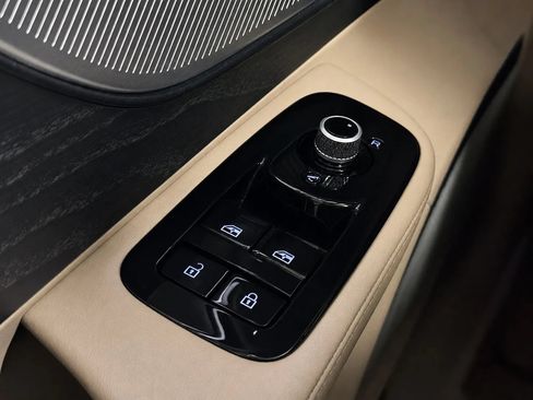 Used 2024 Maserati GranTurismo Modena AWD/4WD image 28