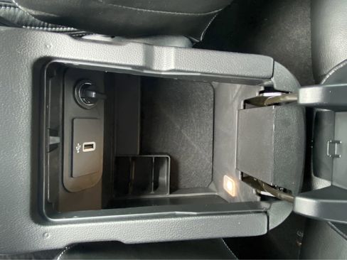 New 2023 Ford Mustang GT Premium w/ GT Performance Package image 61