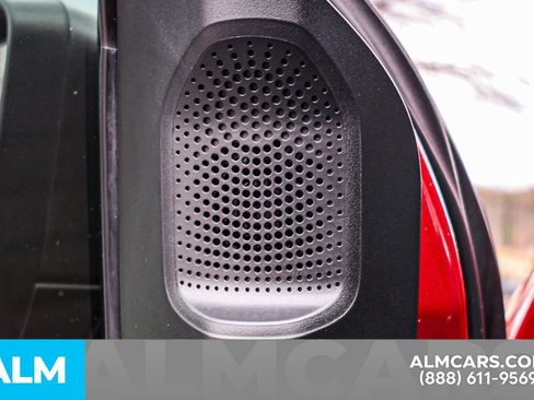 Used 2021 Ford Ranger XLT w/ Equipment Group 301A Mid image 45