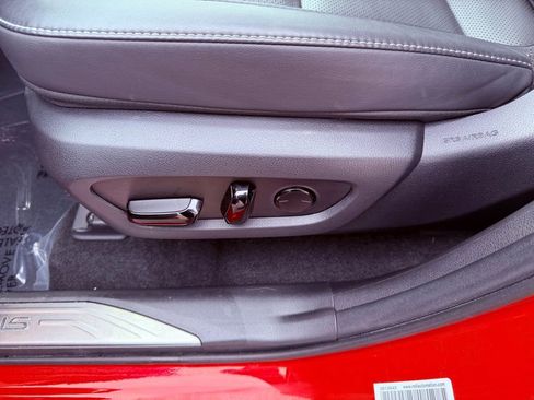 Certified 2022 Lexus NX 350 350 Premium HEAD UP/NAV/4 NEW image 21