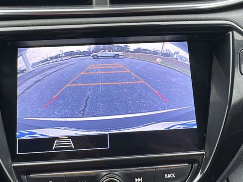 Used 2023 Chevrolet TrailBlazer LT w/ Convenience Package image 23