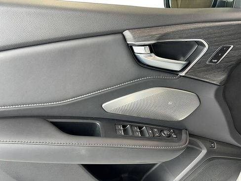 New 2026 Acura RDX SH-AWD w/ Advance Package image 12