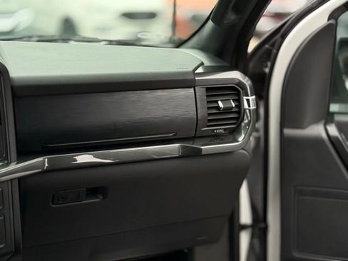 Used 2021 Ford F150 XL w/ STX Appearance Package image 12