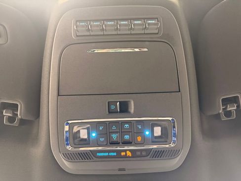 Used 2023 Ford F150 Raptor w/ Blue Interior Package image 53